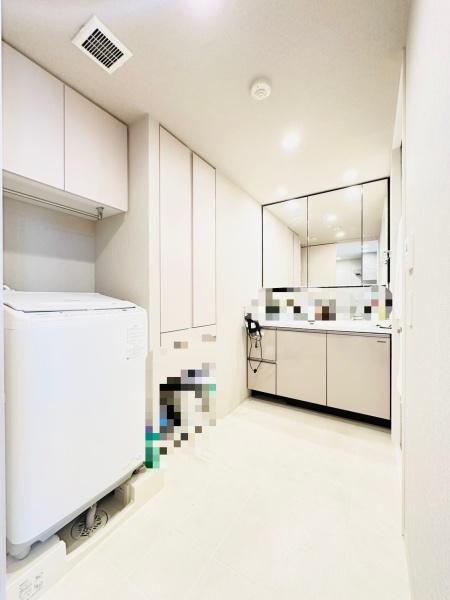 �_�ސ쌧���l�s�����D�T1���ڂ̒��Ã}���V�����̐��ʑ�E���ʏ�