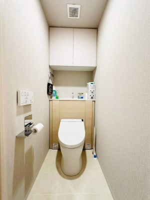 �_�ސ쌧���l�s�����D�T1���ڂ̒��Ã}���V�����̃g�C��