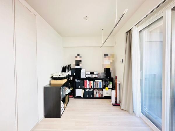 �_�ސ쌧���l�s�����D�T1���ڂ̒��Ã}���V�����̗m��