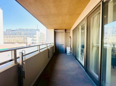 �_�ސ쌧���l�s�����D�T1���ڂ̒��Ã}���V�����̃o���R�j�[