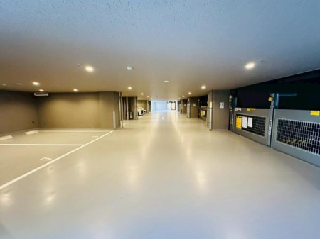 �_�ސ쌧���l�s�����D�T1���ڂ̒��Ã}���V�����̉摜