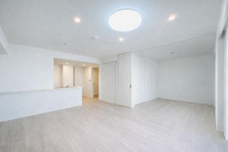 �_�ސ쌧���l�s�����D�T1���ڂ̒��Ã}���V�����̃��r���O