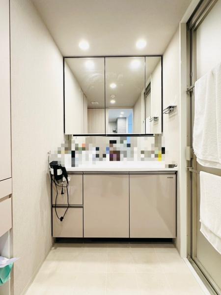 �_�ސ쌧���l�s�����D�T1���ڂ̒��Ã}���V�����̐��ʑ�E���ʏ�