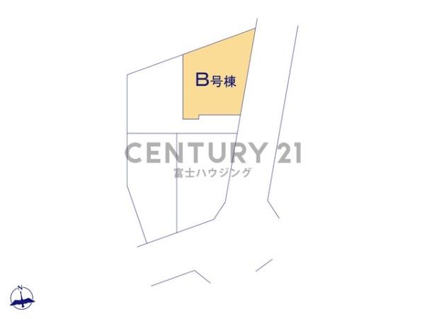 �_�ސ쌧����s������3���ڂ̐V�z��ˌ��Ă̑S�̋��}