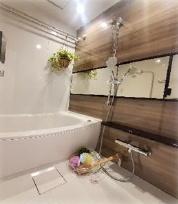 �_�ސ쌧����s�А��C��3���ڂ̒��Ã}���V�����̗���