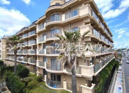 �_�ސ쌧����s�А��C��3���ڂ̒��Ã}���V�����̂��̑����n