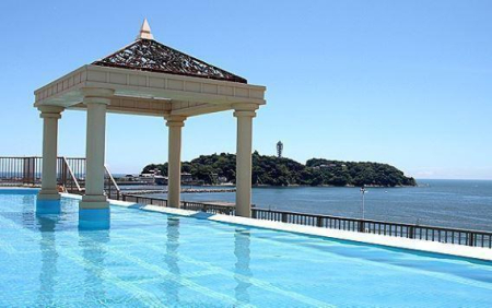 �_�ސ쌧����s�А��C��3���ڂ̒��Ã}���V�����̂��̑����p��