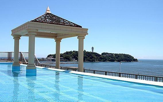 �_�ސ쌧����s�А��C��3���ڂ̒��Ã}���V�����̂��̑����p��