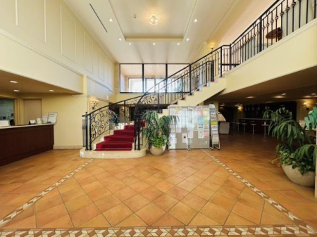 �_�ސ쌧����s�А��C��3���ڂ̒��Ã}���V�����̃��r�[