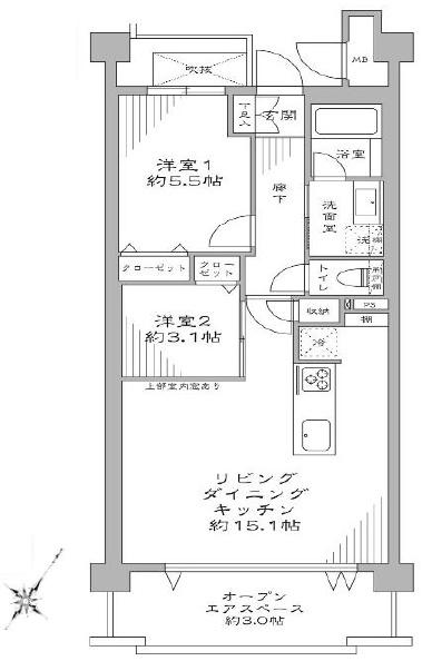 �_�ސ쌧����s�А��C��3���ڂ̒��Ã}���V�����̊Ԏ��}