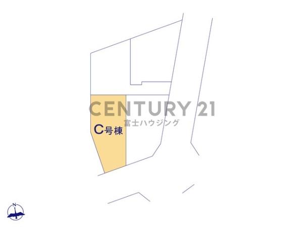 �_�ސ쌧����s������3���ڂ̐V�z��ˌ��Ă̑S�̋��}