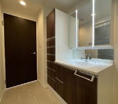 �_�ސ쌧����s�݂��̑�̒��Ã}���V�����̐��ʑ�E���ʏ�