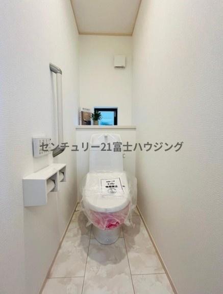 �_�ސ쌧����s�T���̐V�z��ˌ��Ẵg�C��