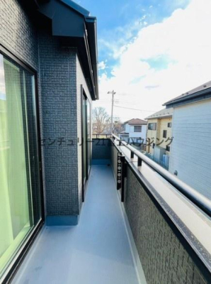 �_�ސ쌧����s�T���̐V�z��ˌ��Ẵo���R�j�[