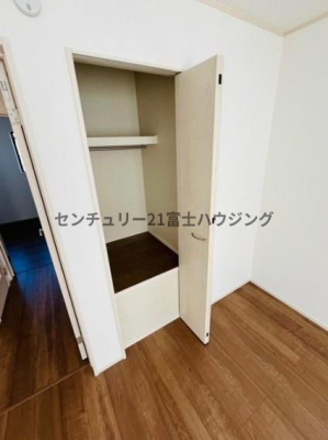 �_�ސ쌧����s�T���̐V�z��ˌ��Ă̎��[