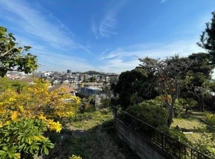 �_�ސ쌧����s���������J3���ڂ̓y�n�̉摜