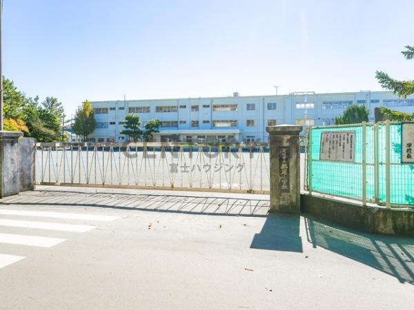 �_�ސ쌧������s��̒��È�ˌ��Ă̎��ӊ�