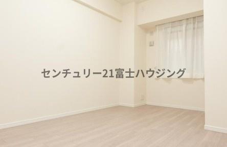 �_�ސ쌧����s�ғ����C��3���ڂ̒��Ã}���V�����̗m��