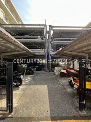 �_�ސ쌧����s�ғ����C��3���ڂ̒��Ã}���V�����̂��̑����p��