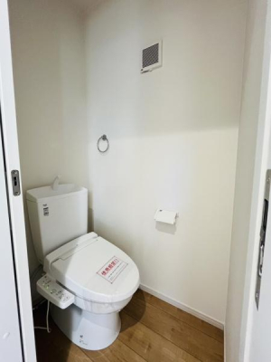 �_�ސ쌧������s�{��3���ڂ̐V�z��ˌ��Ẵg�C��