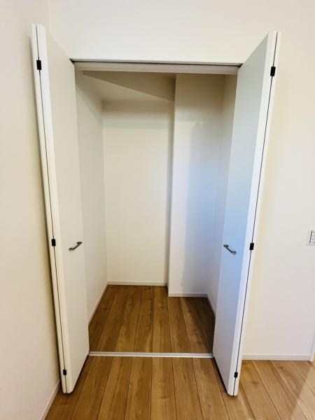 �_�ސ쌧������s�{��3���ڂ̐V�z��ˌ��Ă̎��[