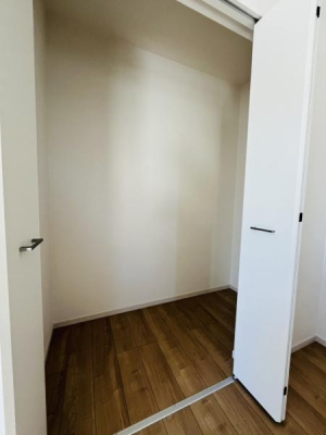 �_�ސ쌧������s�{��3���ڂ̐V�z��ˌ��Ă̎��[