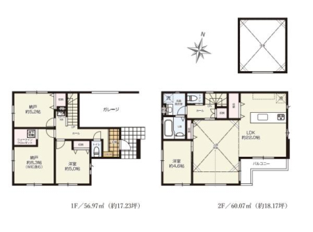 �_�ސ쌧������s�{��3���ڂ̐V�z��ˌ��Ă̋��}