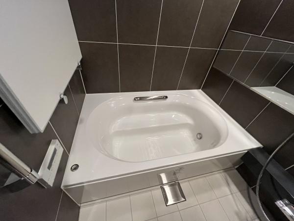 �_�ސ쌧������s���C��2���ڂ̒��Ã}���V�����̗���