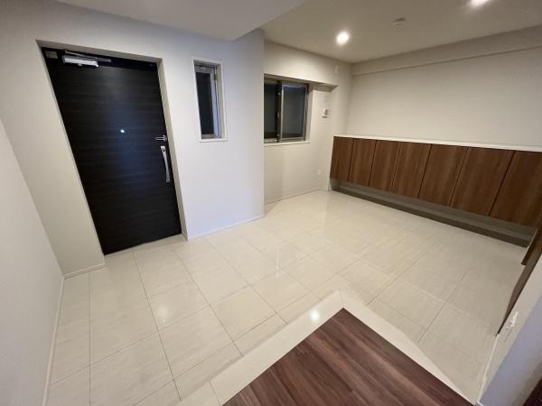 �_�ސ쌧������s���C��2���ڂ̒��Ã}���V�����̌���