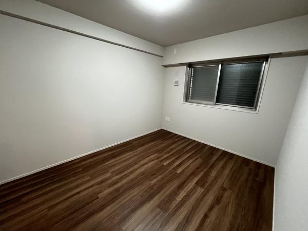 �_�ސ쌧������s���C��2���ڂ̒��Ã}���V�����̗m��