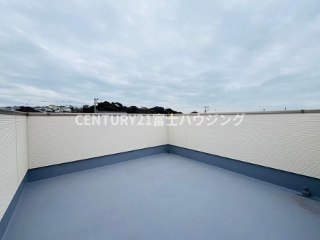 �_�ސ쌧���q�s���z4���ڂ̒��È�ˌ��Ă̎��[