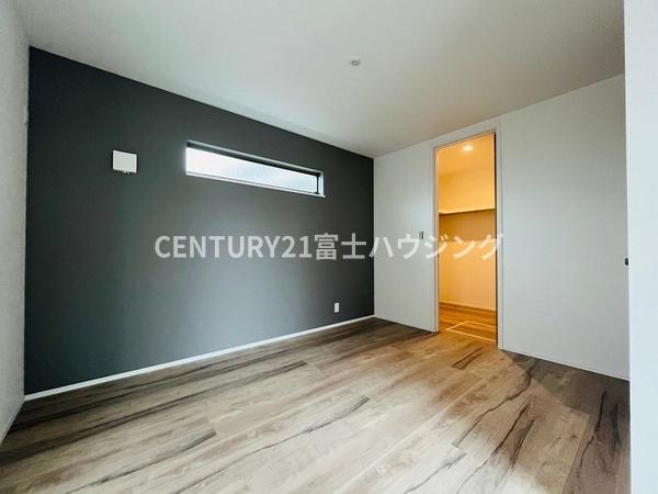 �_�ސ쌧���q�s���z4���ڂ̒��È�ˌ��Ă̐Q��