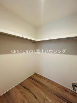 �_�ސ쌧���q�s���z4���ڂ̒��È�ˌ��Ă̎��[