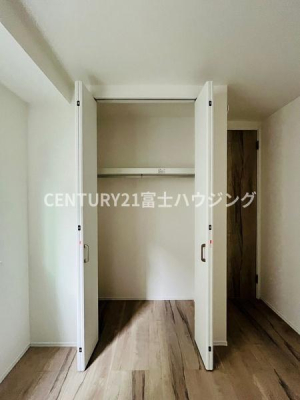 �_�ސ쌧���q�s���z4���ڂ̒��È�ˌ��Ă̎��[