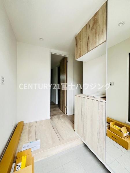 �_�ސ쌧���q�s���z4���ڂ̒��È�ˌ��Ă̌���