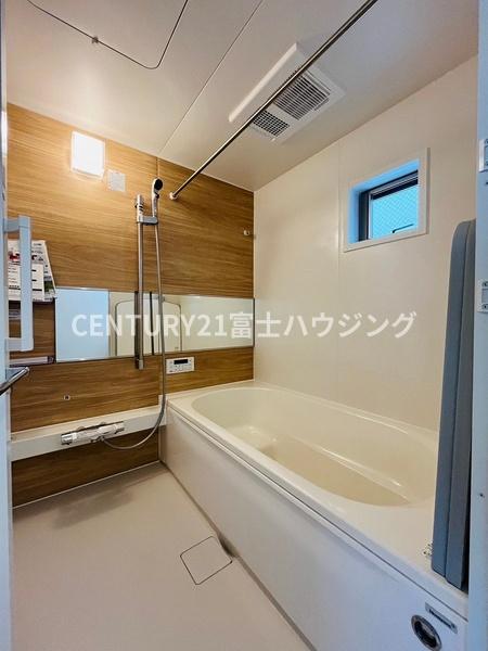 �_�ސ쌧���q�s���z4���ڂ̒��È�ˌ��Ă̗���