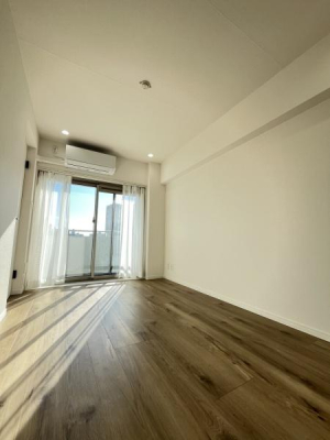 �_�ސ쌧����s�А��C��1���� 8-21�̒��Ã}���V�����̗m��