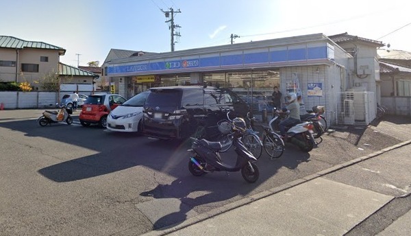 �_�ސ쌧������s��̐V�z��ˌ��Ă̎��ӊ�