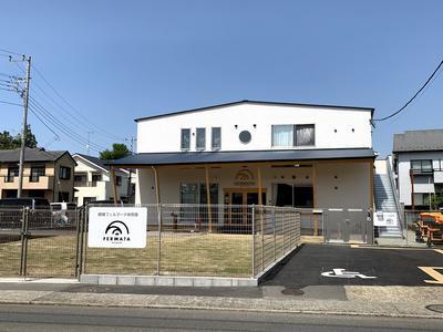 �_�ސ쌧������s��̒��È�ˌ��Ă̎��ӊ�