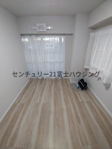 �_�ސ쌧���q�s���{2���ڂ̒��Ã}���V�����̗m��