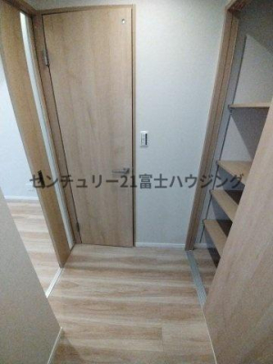 �_�ސ쌧���q�s���{2���ڂ̒��Ã}���V�����̂��̑�����