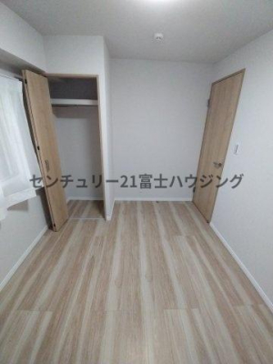 �_�ސ쌧���q�s���{2���ڂ̒��Ã}���V�����̗m��