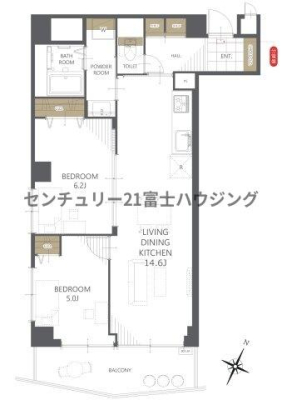 �_�ސ쌧���q�s���{2���ڂ̒��Ã}���V�����̊Ԏ��}