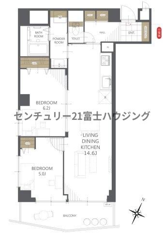 �_�ސ쌧���q�s���{2���ڂ̒��Ã}���V�����̊Ԏ��}