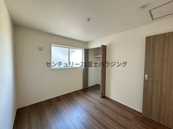 �_�ސ쌧���q�s�����5���ڂ̐V�z��ˌ��Ă̗m��