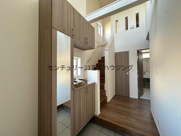 �_�ސ쌧���q�s�����5���ڂ̐V�z��ˌ��Ă̌���