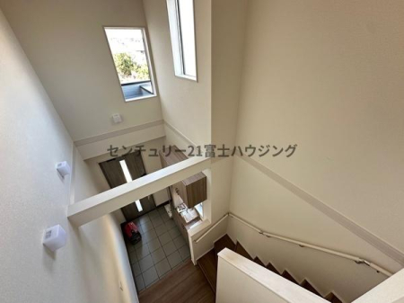 �_�ސ쌧���q�s�����5���ڂ̐V�z��ˌ��Ă̌���