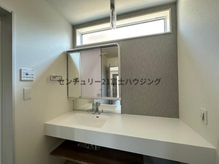 �_�ސ쌧���q�s�����5���ڂ̐V�z��ˌ��Ă̐��ʑ�E���ʏ�