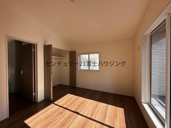 �_�ސ쌧���q�s�����5���ڂ̐V�z��ˌ��Ă̗m��