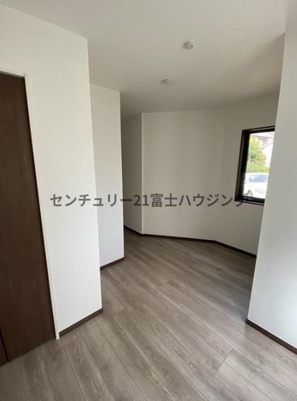 �_�ސ쌧���q�s�����K�l2���ڂ̐V�z��ˌ��Ă̗m��